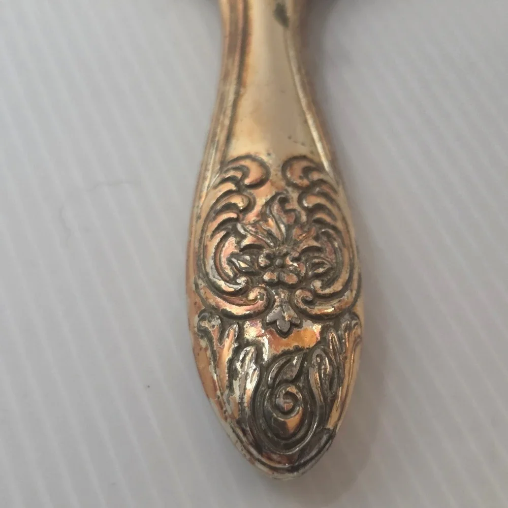 Towle this antique
